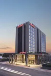 Hampton by Hilton Antalya Airport - Wifi