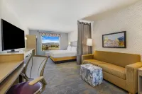 Home2 Suites by Hilton Colorado Springs Airport