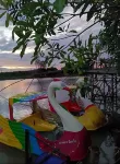 Manita Resort Pak Phayun Hotels in Sathing Phra