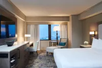 Hilton Anchorage Hotels in Anchorage