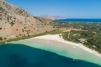 Villa Giannis - 3-Star