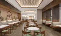 Snoqualmie Casino & Hotel Hotels in King County
