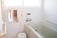 Riverside Inn Kamakura Hotel a Kamakura