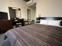 Hotel Route-Inn Natori Hotels in Natori