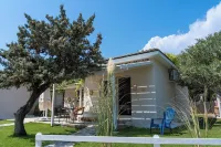 lilium rooms Hotel di Sehit Mehmet Mahallesi