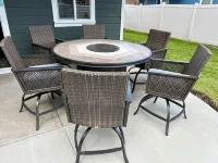 BeeCozy Cottage-Near Silverwood & Lakes! 3 bedroom & 2 baths! Hotels in Rathdrum