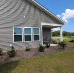 3 bedroom spacious townhome, 2 Living Rooms, Pet Friendly, Cook's Kitchen, Hotels near Little River Neck Park