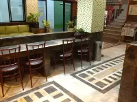 Numsin Hotel - 2-Star