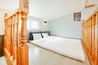 Stay Gapyeong (2025 Renovation)