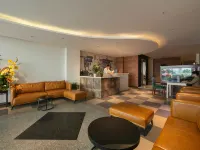Westlake Pearl Suites & Spa - By Pegasy Group Hoteles cerca de Lago Ho Tay