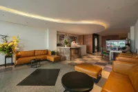 Westlake Pearl Suites & Spa - By Pegasy Group