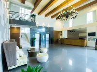 L'Fisher Chalet Hotels in Bacolod City