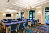 Hampton Inn & Suites Boynton Beach Hotels in Boynton Beach