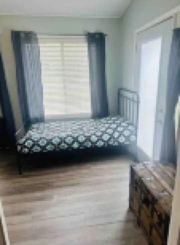 Cozy Canadian lakes cottage (Pet friendly)