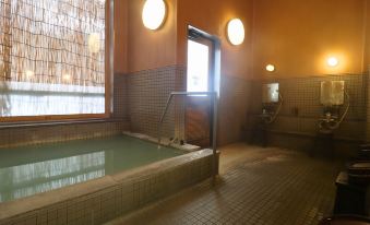 Spa Village Yumesansou