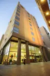 Hotel Diego de Almagro Calama Hotels in der Nähe von Casino Marina del Sol Calama