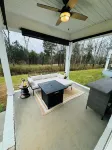 Beautiful 3Bedroom  Townhome off Old Hickory Lake. Hotels near Welch College
