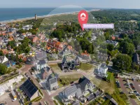 Residence Domburgse Duinen Hotels in Domburg