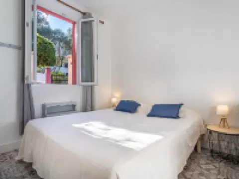 Le Provençal 勒普拉代酒店