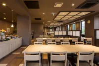 Hotel Route-Inn Grand Ota Ekimae Hotels in Ota