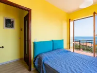 Sunny Home - 3-Star
