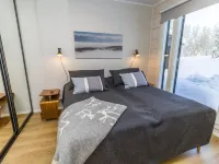 Villa q