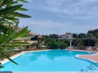 Residence Gli Ulivi