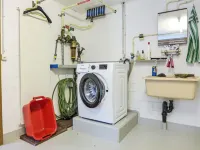 Eisiboden Hotels in Gadmen