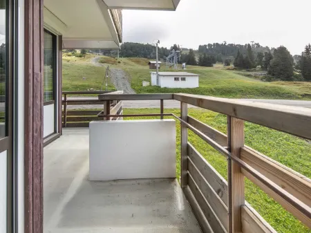 CYTISES Отели в г. Шанрус