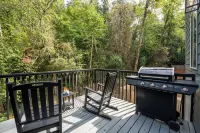 25%Off30DayStays+4Bedrooms+Walkable+Beautiful+BBQ