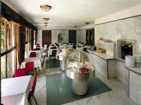 Bristol Hotel Hotels in Gibraltar