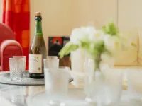 Les Balcons de Cézembre