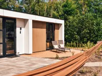 Villa Bloomingdale Hotels in Lisse