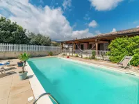Villa Venere - Elegant Sicilian Refuge with a View of Mount Etna Hotéis em Piedimonte Etneo