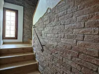 Il Bivio Hotels in Ostellato