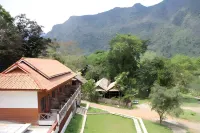 Vang Vieng Eco Lodge