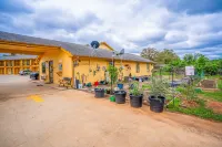 Regency Inn by OYO Rockdale TX Hotels in Rockdale