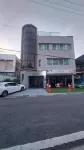 Andong GuestHouse Gotaya Hoteles en Andong