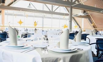 Serways Hotel Spessart