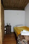 Hostal Casa Búho Hotels in Santa Ana