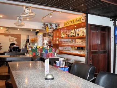 รูปภาพของไคลน์ ไฮเดลเบิร์ก