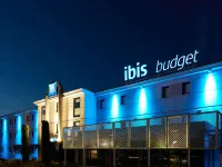 ibis budget Albi Terssac Hotels in Cestayrols