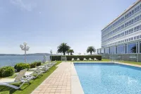 Eurostars Louxo Talaso - Beach