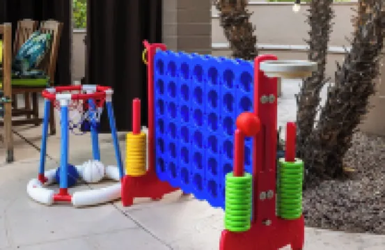 Beautiful 2-Story house in delightful Scottsdale!