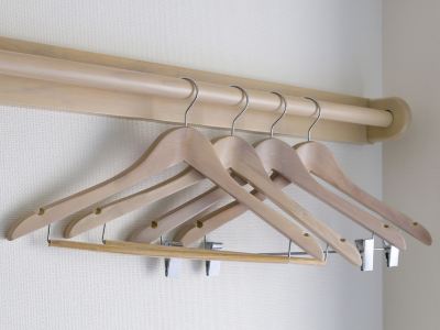 その他 東横 INN 昭島駅南口の写真