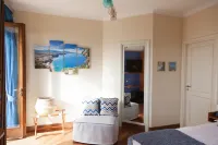 Estate4Home - Resort Ravenna - parking