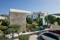 Village Esperia - Homestays