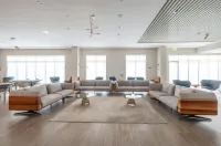 Wyz Rent|The Perfect 1 Br City Walk in Dubai - Bungalows