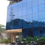 Bramharaj by Glitz Hotels Hotels in Ghansoli