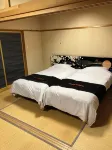 private Lodging KASE Gosyogawara Hotel di Goshogawara